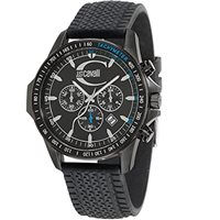 Montre Just Cavalli Homme in Acier R7271693025 - R7271693025